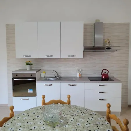L&G Summer House بيت للعطل *